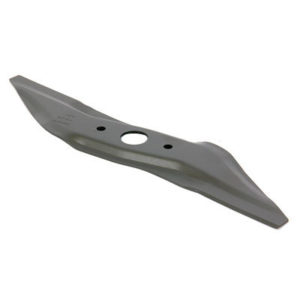 Нож HRX476 VKE (верхний) в Саратове