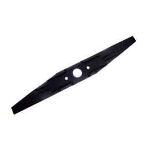 Нож для газонокосилки HRX 537 (верхний) в Саратове