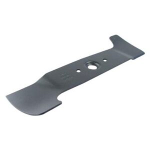 Нож для газонокосилки HRB425C (72511-VG8-010) в Саратове