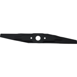 Нож для газонокосилки HRG 536 (верхний) в Саратове