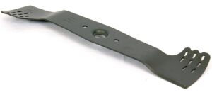 Нож для газонокосилки HRG415-416 нов. образца в Саратове