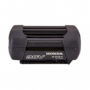 Батарея аккумуляторная литий-ионная Honda DP3640XAE в Саратове