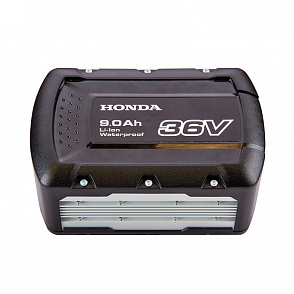 Батарея аккумуляторная литий-ионная Honda DPW3690XAE в Саратове